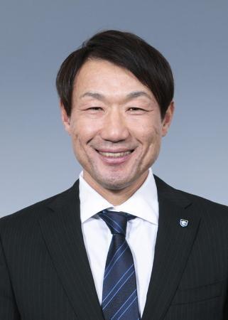 Ｊ１のＧ大阪が片野坂監督を解任１７位に低迷、後任に松田氏
