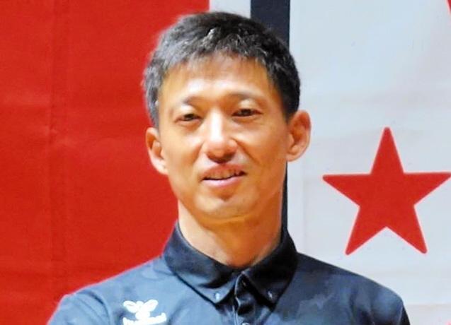 ＩＮＡＣ神戸　スコアレスドローで連勝ならず　コロナ陽性判定で朴康造監督は不在