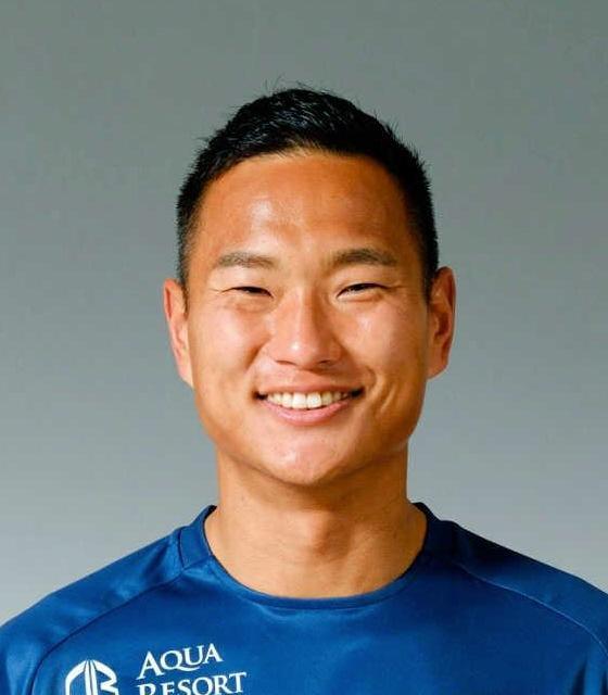 Ｊ２町田・鄭大世が現役引退 元北朝鮮代表ＦＷ「胸を張ってスパイクを脱ぎます」/サッカー/デイリースポーツ online