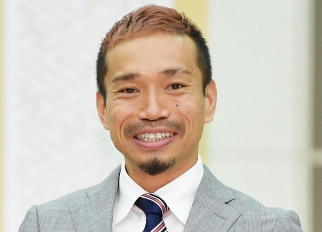 長友佑都が大粒の涙流す　クロアチア戦後の森保監督との抱擁　松岡修造氏の対談で思い明かす