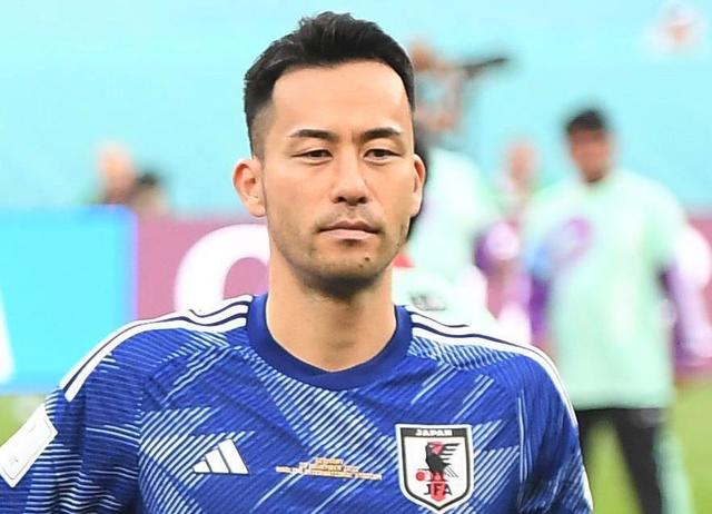 Ｗ杯　追い込まれた吉田麻也を救った一曲は「ファイト！」町野修斗の演出と予想