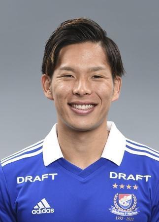 今季ＭＶＰ岩田がセルティックへ横浜Ｍ発表「さらに成長したい」