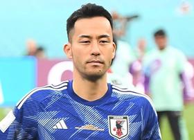 ❤️日本直営店❤️ 工藤壮人サイン入りサッカーシューズ おもちゃ