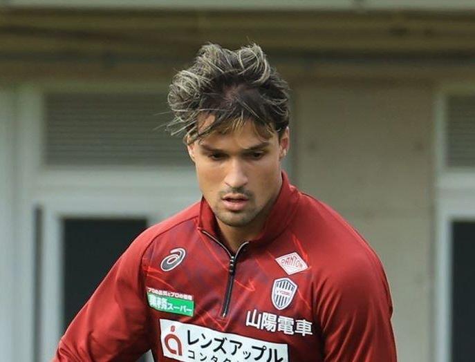 　神戸・トゥーレル