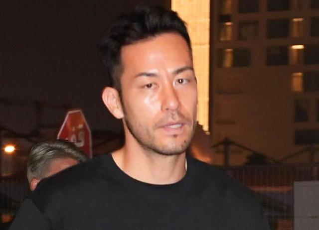 吉田麻也会長「仲間としてできる事はないか」３２歳で急逝、工藤壮人さん家族支援へ呼びかけ