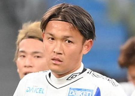 Ｇ大阪主将に宇佐美が決定「チームをしっかりまとめたい」
