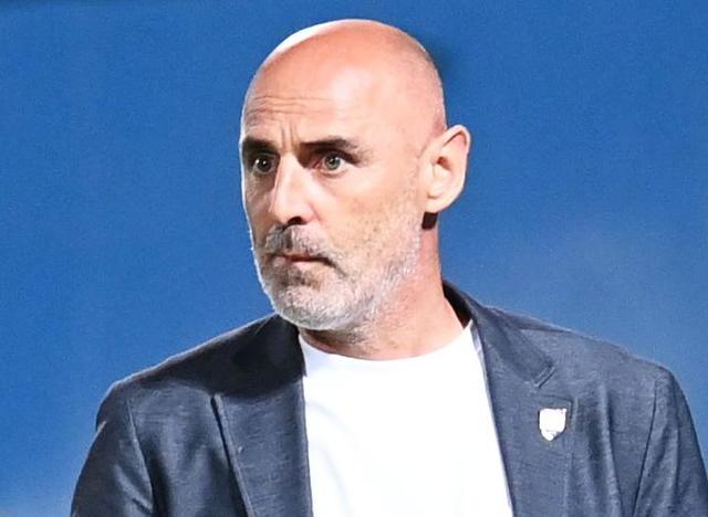 横浜M 6度目の正直で鬼門突破なるか マスカット監督「タイトルを取るための準備をしてきた」