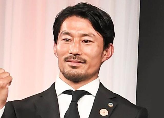 J1開幕戦スタメン発表 川崎は家長昭博が、横浜Mは西村、水沼らが先発