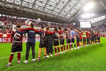 　イニエスタのツイッター＠ａｎｄｒｅｓｉｎｉｅｓｔａ８より