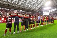 　イニエスタのツイッター＠ａｎｄｒｅｓｉｎｉｅｓｔａ８より