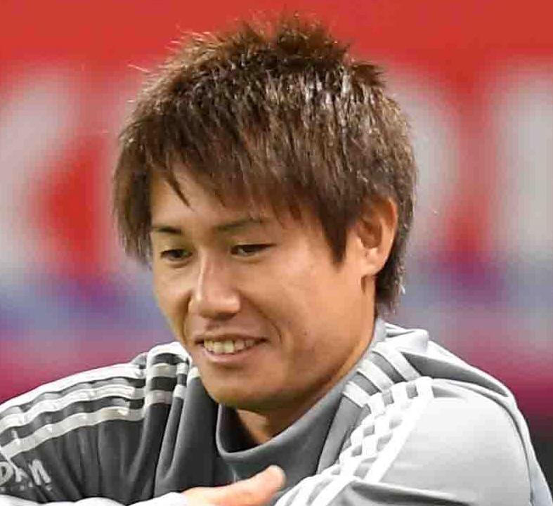 Ｊ１川崎・車屋