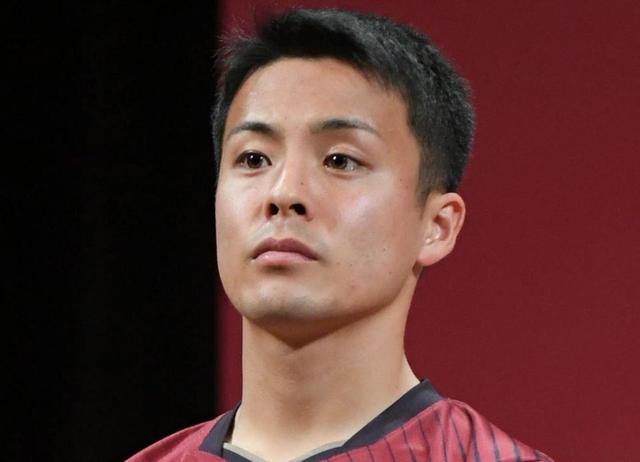 首位の神戸はイニエスタが６戦ぶりメンバー外、斉藤が先発復帰　名古屋戦スタメン発表