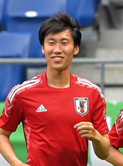 サッカー アディダス 日本代表 本田圭佑 ユニフォーム Oサイズ - 通販