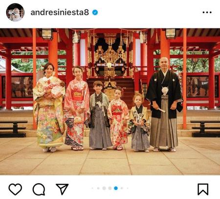 　＠ａｎｄｒｅｓｉｎｉｅｓｔａ８より