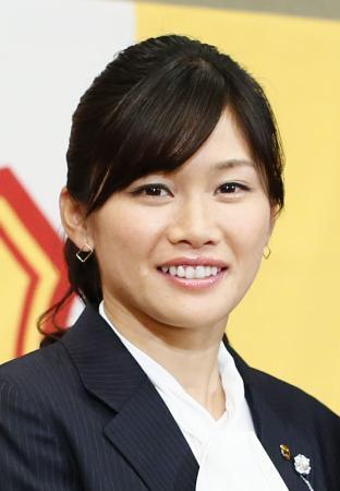 元日本代表の川澄が新潟入り　サッカー女子ＷＥリーグ