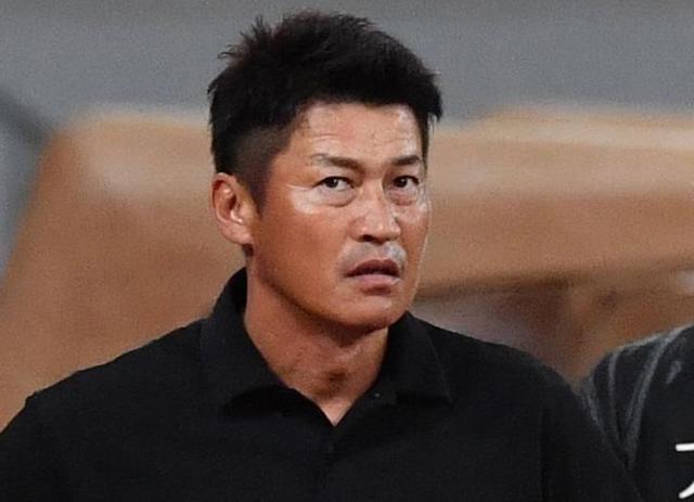 Ｊ１神戸、奪首へ吉田監督「勝ちます。それだけ」好調京都相手に先制点カギ「力の差はない」