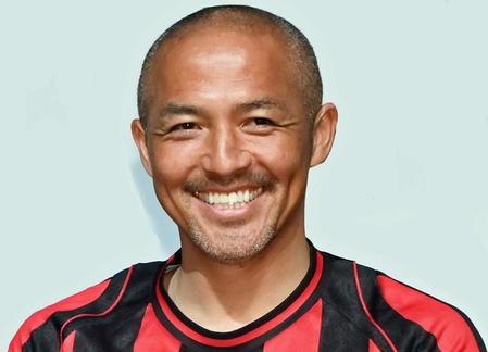 元サッカー日本代表・小野伸二が現役引退発表　４４歳の決断「僕の相棒の“足”が休ませてくれと」「歩み止めることを決めました」