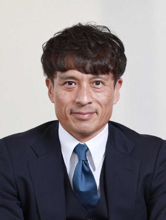 日本サッカー協会会長選　宮本恒靖氏、鈴木徳昭氏が立候補を希望　選挙は１２月２４日に予定