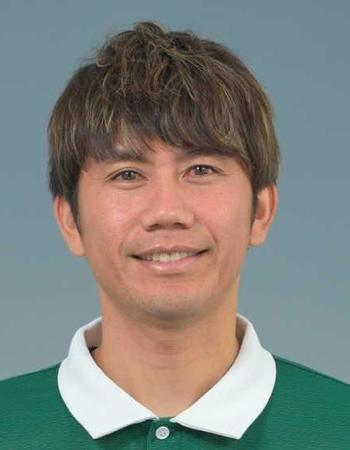 元日本代表ＭＦの岐阜・柏木陽介が現役引退へ　「最高のサッカー人生だった」「全てのチームに感謝」