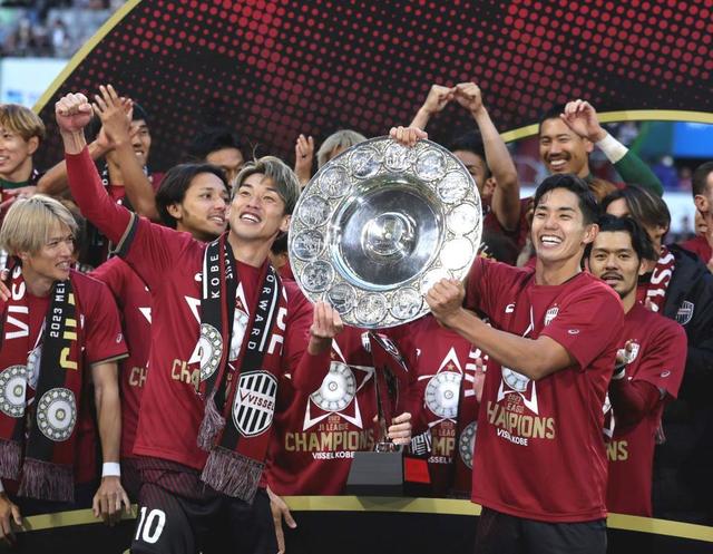 コダック オールスター サッカー MVP 永島昭浩 日本代表 清水