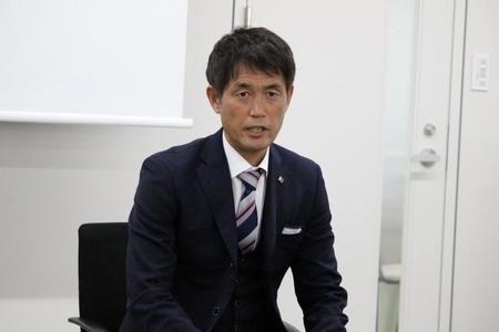 なでしこジャパン２４年の日程発表　池田監督「選手を向上させていきたい」　パリ五輪最終予選・北朝鮮戦のアウェーの開催地は未定