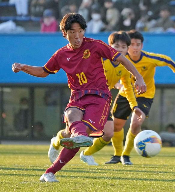 神戸弘陵学園高校サッカー部ユニフォーム 公式】神戸弘陵学園サッカー部 (@kobekoryo) • Instagram photos and
