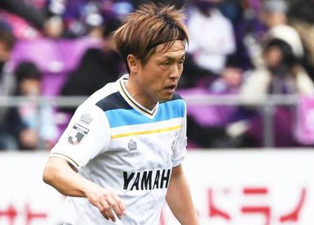 元日本代表ＭＦ、遠藤保仁が引退　Ｇ大阪コーチへ　「来季はＪ１でみんなが輝いているところを応援したい」「バイバイ！」