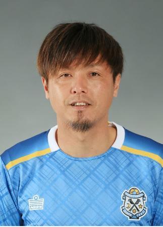 元日本代表、遠藤保仁が引退　サッカー、歴代最多出場