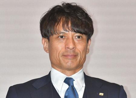 宮本恒靖専務理事が引退の遠藤にねぎらい「たくさん助けてもらった。指導者としての彼の活躍が楽しみ」日本協会が談話発表