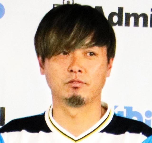 引退発表した遠藤保仁の“ラストアシスト”を受けた選手は？ 当人は