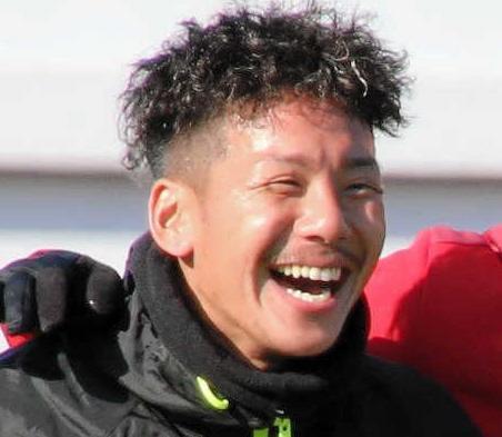 f_17208098.jpg