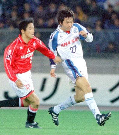 遠藤引退で「黄金世代」Ｊから消える　小野伸二、南雄太も昨季限り　下部リーグでは続行のレジェンドも　