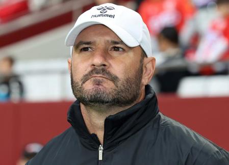 ＩＮＡＣ神戸　子供たちの声援受け田中美南の２戦連発などで快勝、優勝争い踏みとどまる