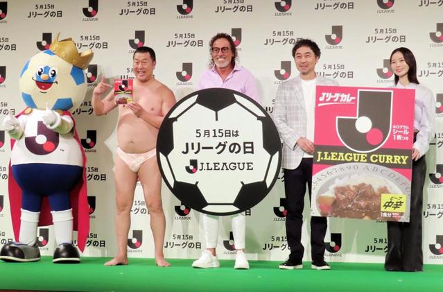 一枚限り☆魂の歌手 尾崎豊 紡ぎ ミストグラフ Artery 限定