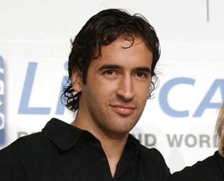 ラウル・ゴンサレス監督　レアル・マドリード下部チーム指揮を継続　中井卓大の去就にも影響か