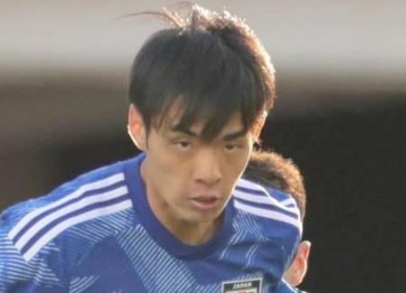 東京Ｖ・ＭＦ山田楓喜、完全復活宣言「すぐに試合に出られる準備はできている」Ｕー２３アジア杯で大活躍→急転離脱の理由明かす