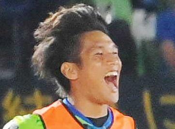 サッカー・三幸秀稔が現役引退を発表 木下優樹菜との交際で話題も 23年に韓国・忠北清州FCに移籍/サッカー/デイリースポーツ online