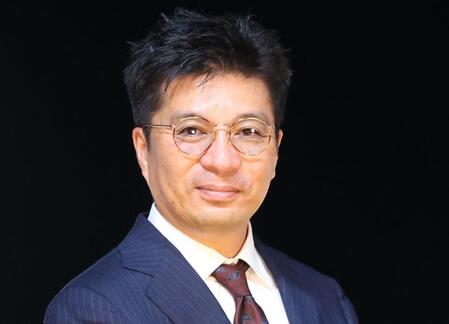 Ｊ１町田がＳＮＳでの誹謗中傷を刑事告訴へ　藤田晋社長「もう限界。これ以上はもう看過しないことを決意」