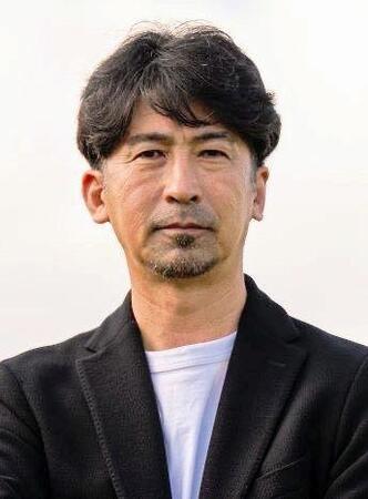 　横浜Ｍのスポーティングディレクターに就任した西野努氏（横浜Ｆ・マリノス提供）