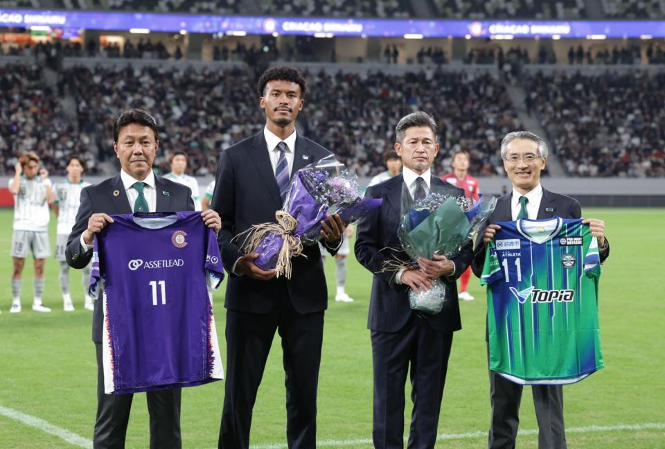 良品 専修大学 ベンチコート グリーン スポーツ 部活 応援 試合
