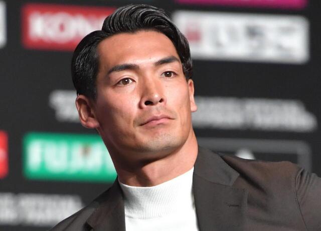 槙野智章氏の引退試合ゲストにNEWS来場 試合後にライブ/サッカー