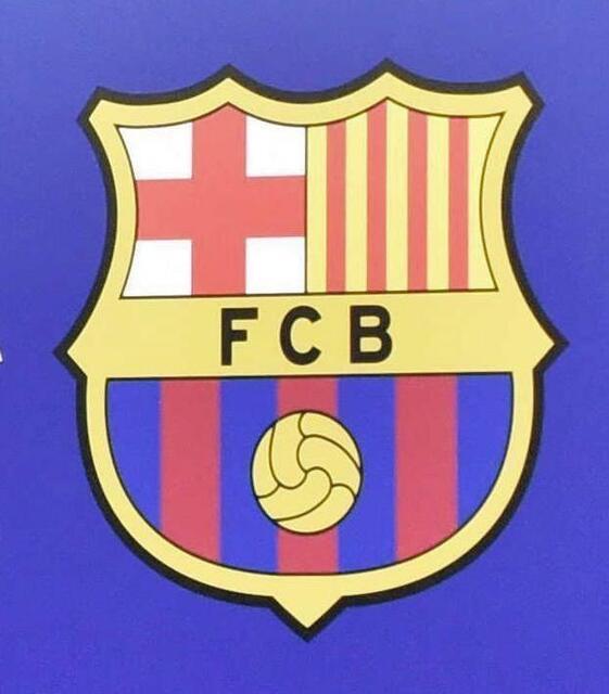 バルセロナ、中東マネー1億ユーロ獲得でスペイン代表2選手登録が可能