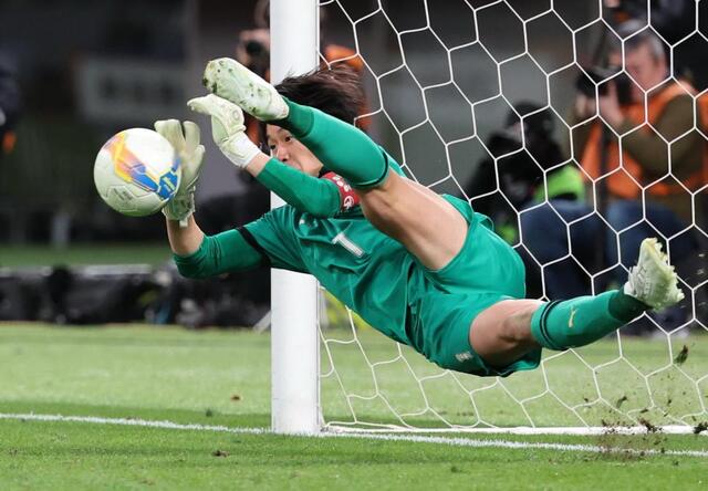 前橋育英サッカー部 群馬の名門・前橋育英高校サッカー部のメンバー紹介！（2019関東Rookie