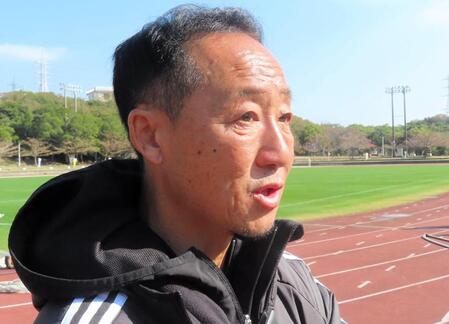 町田・黒田監督、Ｘ投稿の中傷容疑で告訴　なぜＪ開幕直前？顧問弁護士が説明「どんどんエスカレーションしていくことが想像」
