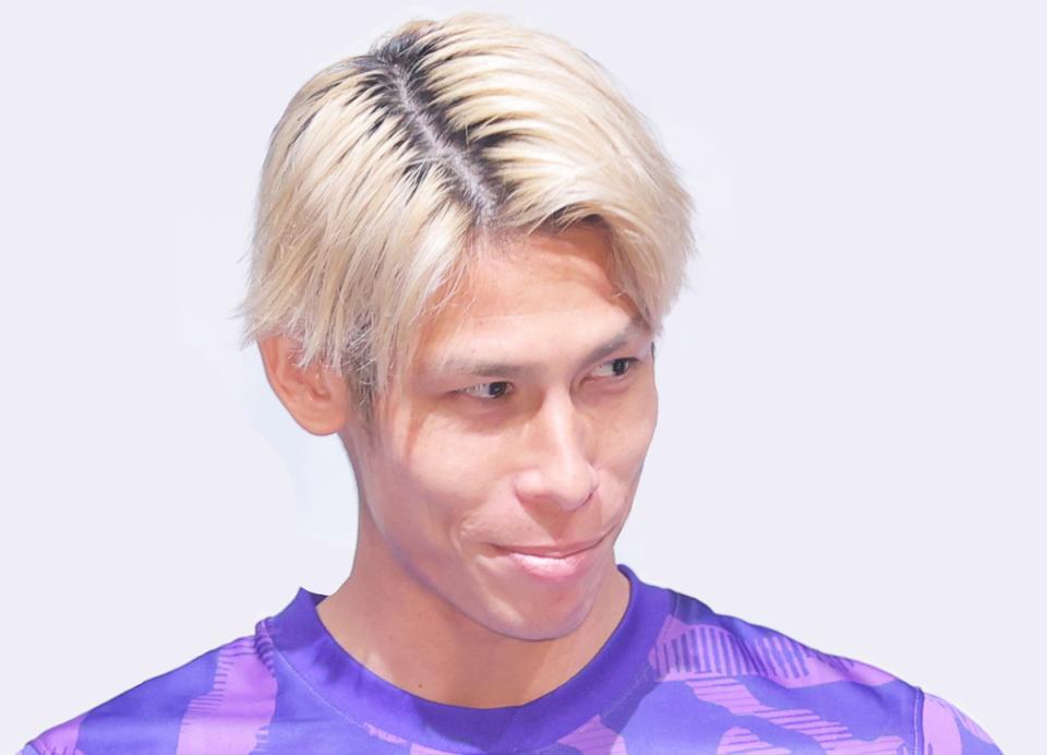 　広島・佐々木翔