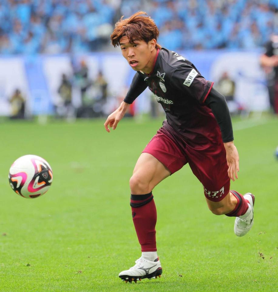 　さらなる成長に期待がかかる宮代