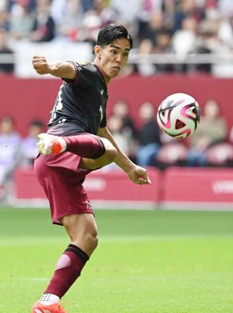 　神戸・武藤