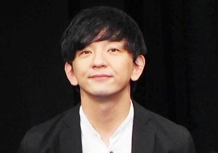 パンサー向井「今、吉本芸人がギャンブルの話するのやめてください」Ｊ開幕イベントで尾形の“失言”にツッコミ