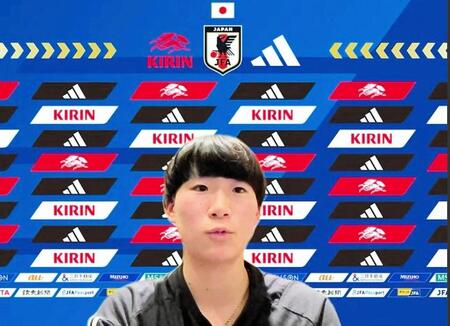 なでしこジャパン　難敵・米国撃破でパリの雪辱誓う　ＭＦ藤野「勝てない相手じゃない」引き分け以上で初Ｖ決まる重要な一戦