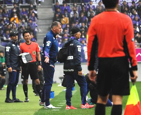 定価以下【正規品】中村草太 日本代表 2024 ホームユニフォーム y-3 [crimpped]-2025-replica-